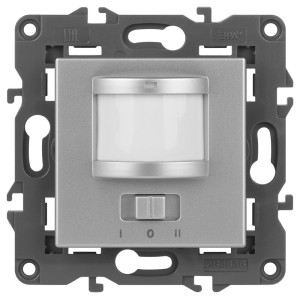 Датчик движения  14-4103-03