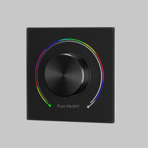 Панель управления роторная Панели управления 721038