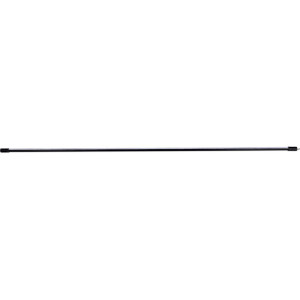 Led светильник Line DL20651WW8B1055