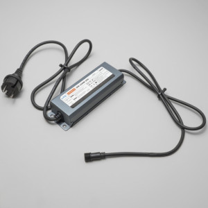 Блок питания  DM-150F-24V