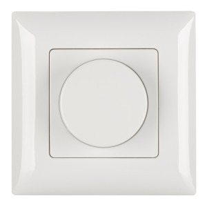 Панель управления кнопочная  025135