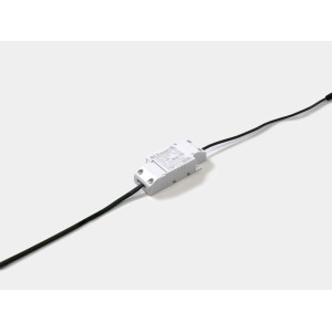 Драйвер COMBO TRI-LC15-300-50