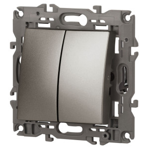 Переключатель  14-1112-16