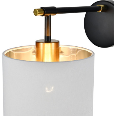 Бра Adagio 10186/1A