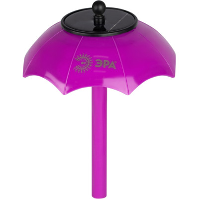 Грунтовый светильник  ERASF22-53