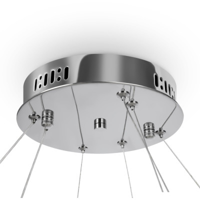 База Tier FR5257A-L2CH2