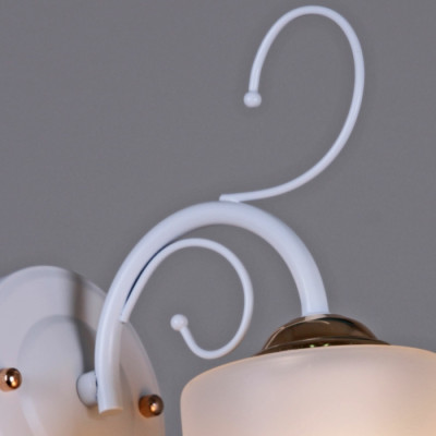 Бра  00738-0.2-01