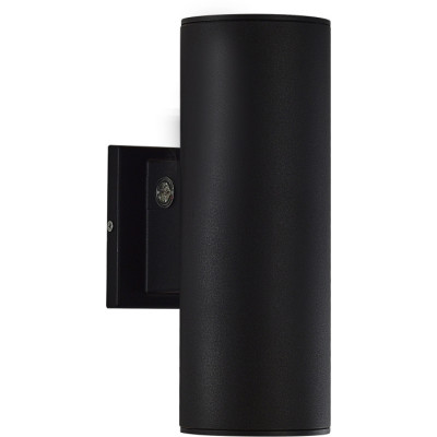 Архитектурная подсветка Tubo SL9530.411.01