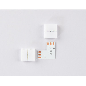 Соединитель Illumination GS6651