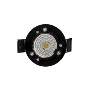 Светодиодный модуль MINI COMBO MINI-COMBO-BASE-60-9-NW