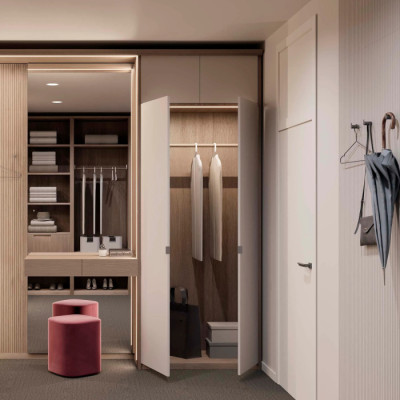 ИК-датчик PRIME 046149