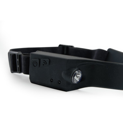 Налобный фонарь TH2310 48525