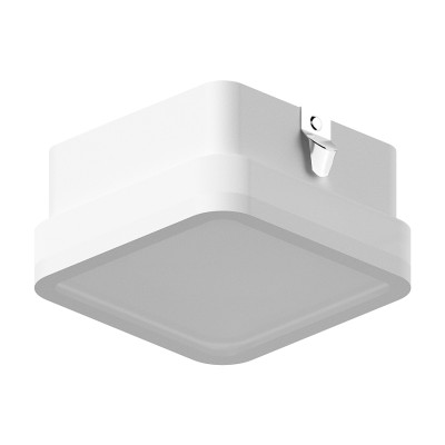 Декоративный элемент N N7750