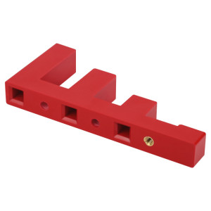 Изолятор  NO-224-159