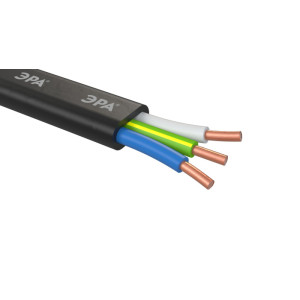 Кабель  ВП3-1,5-100
