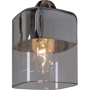 Бра  07275-0.2-01