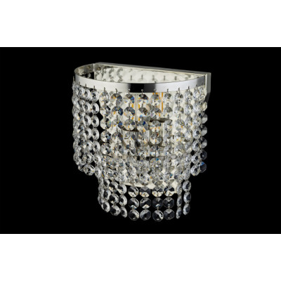 Бра Sara Sara E 2.10.503 S