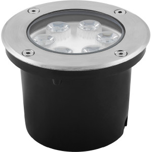 Встраиваемый светильник уличный  32112