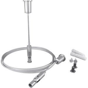 Подвесной комплект  ALM-3535R-P-2M