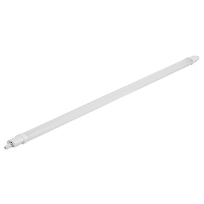 Промышленный потолочный светильник  WPL36-6.5K120-03