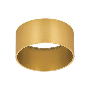 Декоративная накладка Munich Ring 18030Black