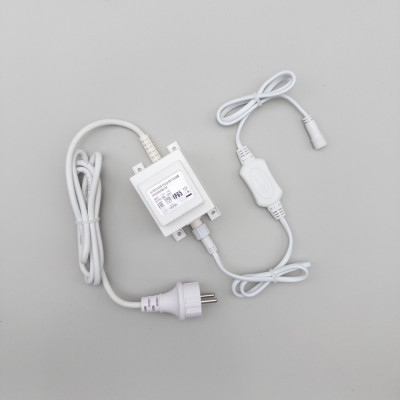 Трансформатор  PTR60-3A-W