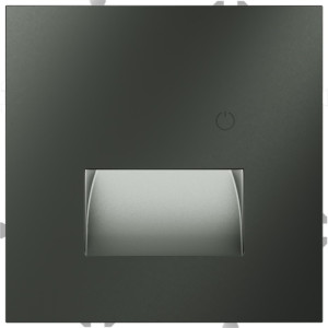 Встраиваемая LED подсветка S70 VLS070706