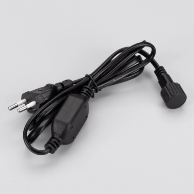 Провод питания CLASSIC 044774