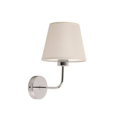 Бра Верто 08084-1,02