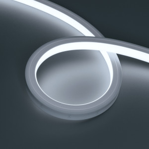 Гибкий неон  050587