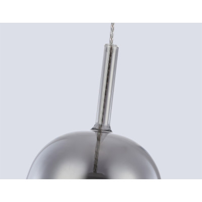 Подвесной светильник High Light LH11123