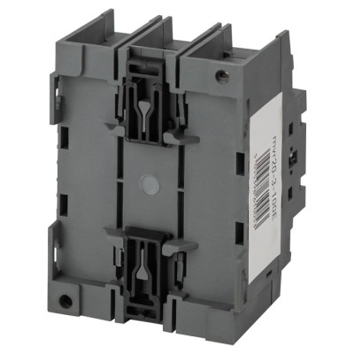 Автоматический выключатель  mvr20-3-100E