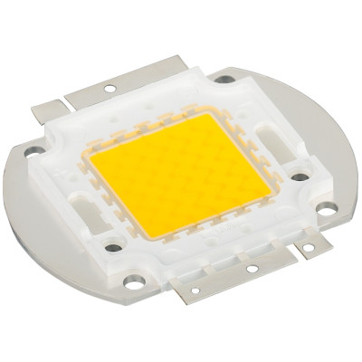 Светодиод  018488