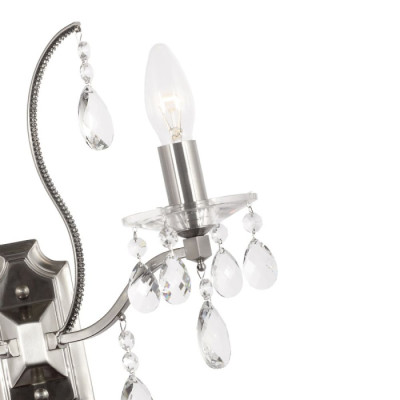 Бра Alberi Alberi E 2.1.2.600 NM