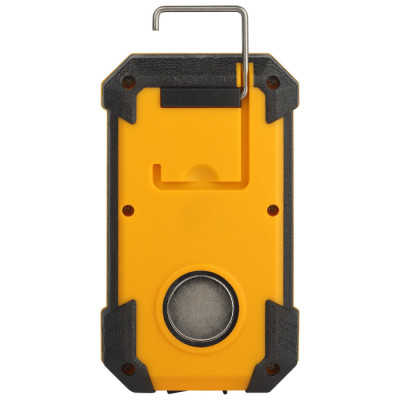 Рабочий фонарь RA-801 RA-801