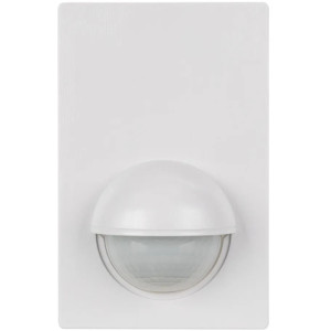 Датчик движения NAVE 027871(1)