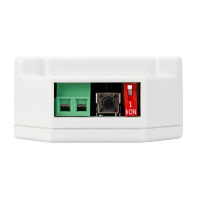 Диммер  025038