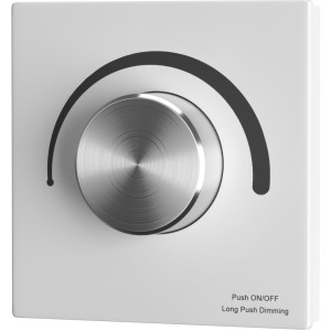 Панель управления роторная Панели управления 731004