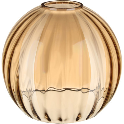 Плафон  S.17.AM