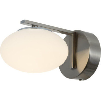 Бра Atman Smart CL226B311