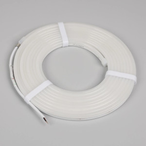 Гибкий неон  048203