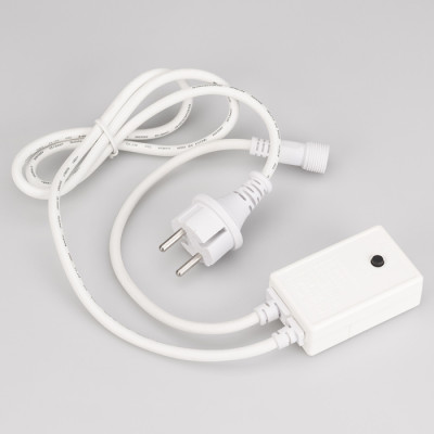 Контроллер  025892