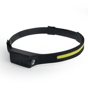 Налобный фонарь TH2310 48525