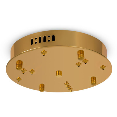 База Tier FR5257A-L3G