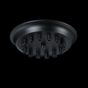 Универсальное крепление Dakota T455-14-BASE