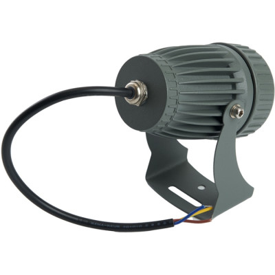 Архитектурная подсветка  48499