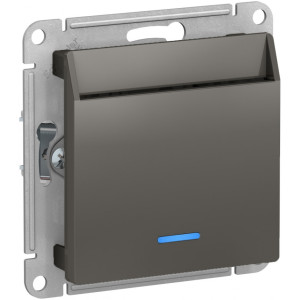 Выключатель AtlasDesign ATN000967