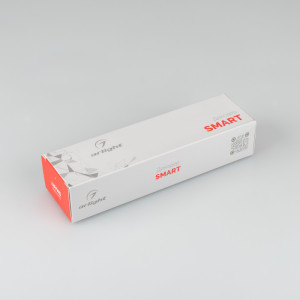 Декодер  026562