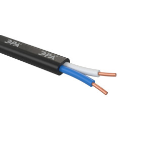 Кабель  ВП2-1,5LS-50