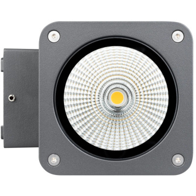 Архитектурная подсветка EVO 046193